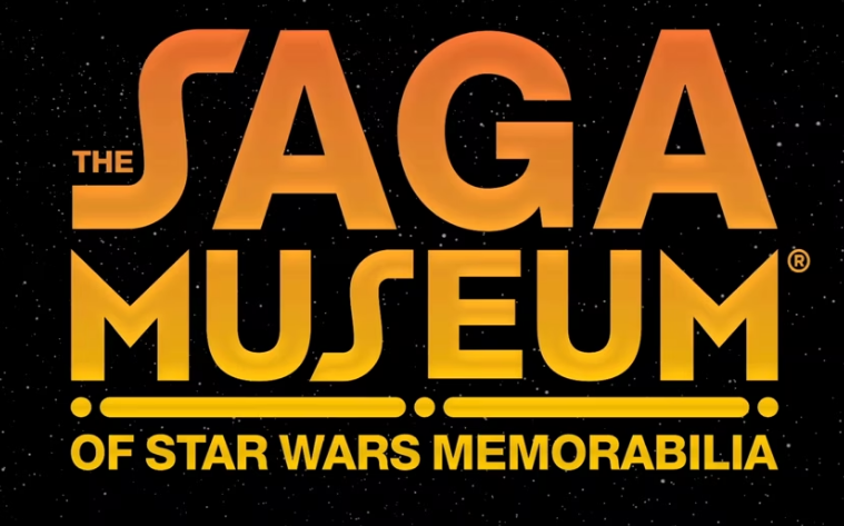 User-uploaded image 1