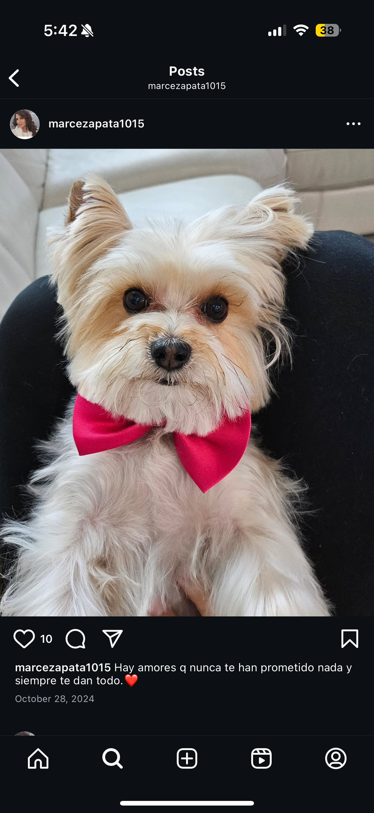 Urgent Surgeries Needed for My Little One campaign photo, 6 of 8