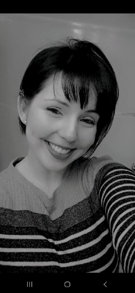 Donate to Miranda's Battle with Ovarian Cancer campaign photo, 7 of 8