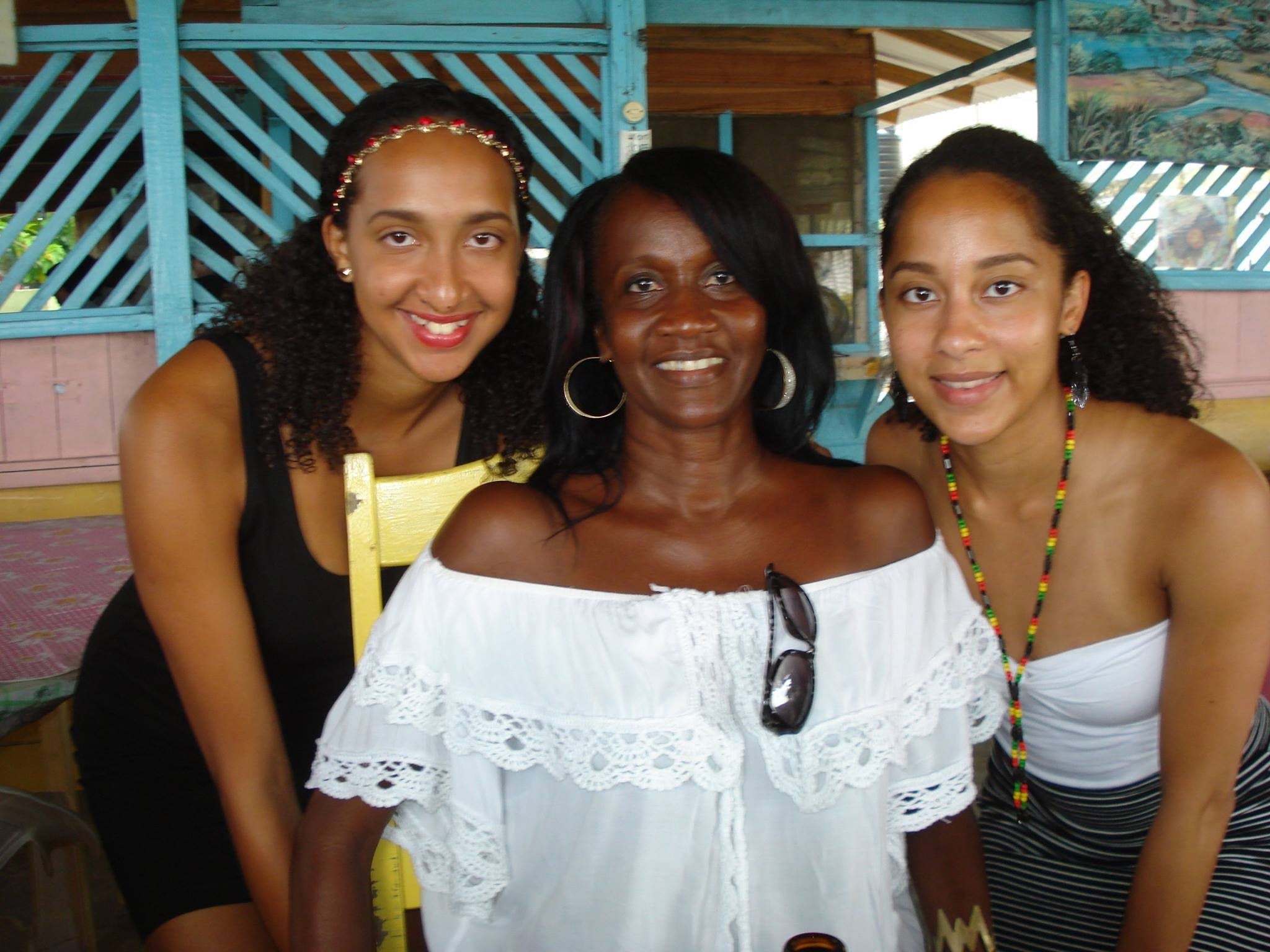 Join Us in Marva's Healing Journey campaign photo, 7 of 8