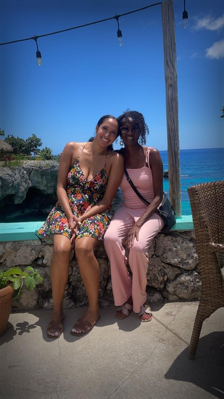 Join Us in Marva's Healing Journey campaign photo, 6 of 8