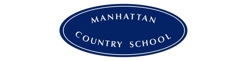 User-uploaded image 1