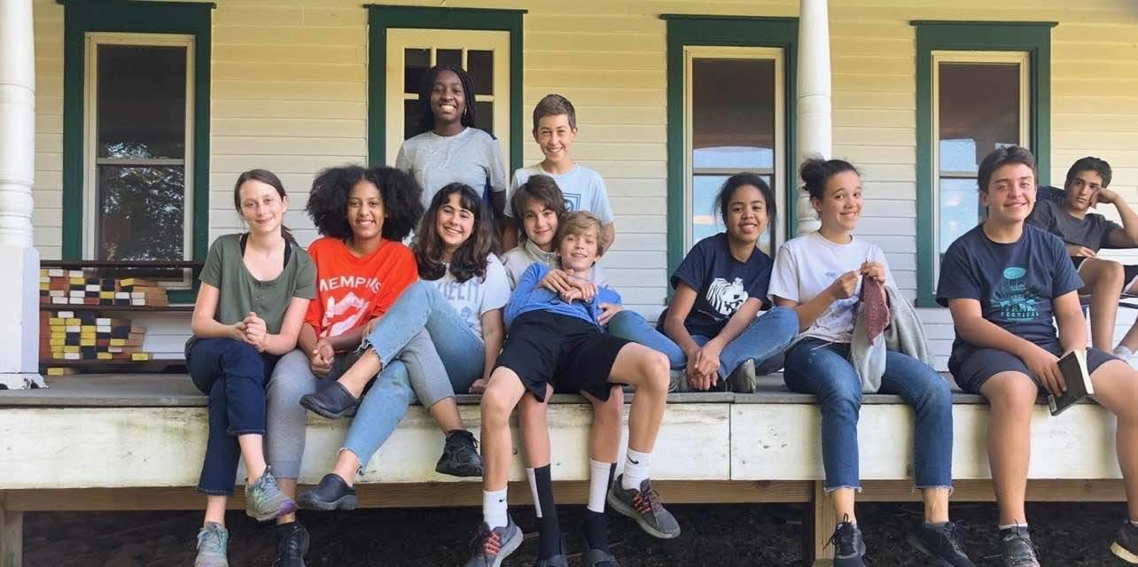 User-uploaded image 2