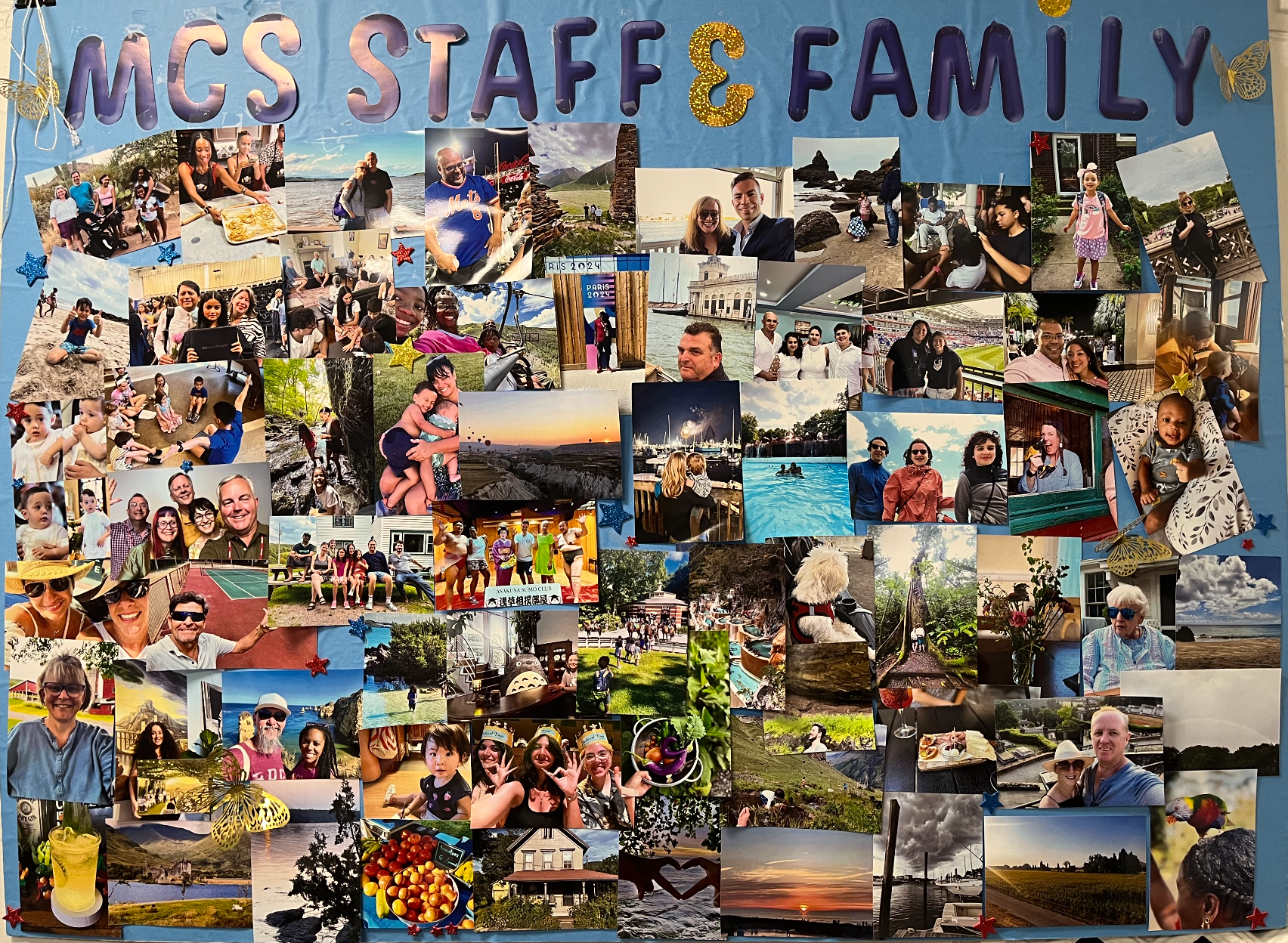 User-uploaded image 3