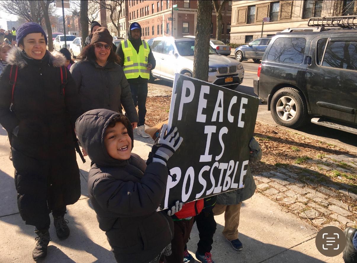 User-uploaded image 4