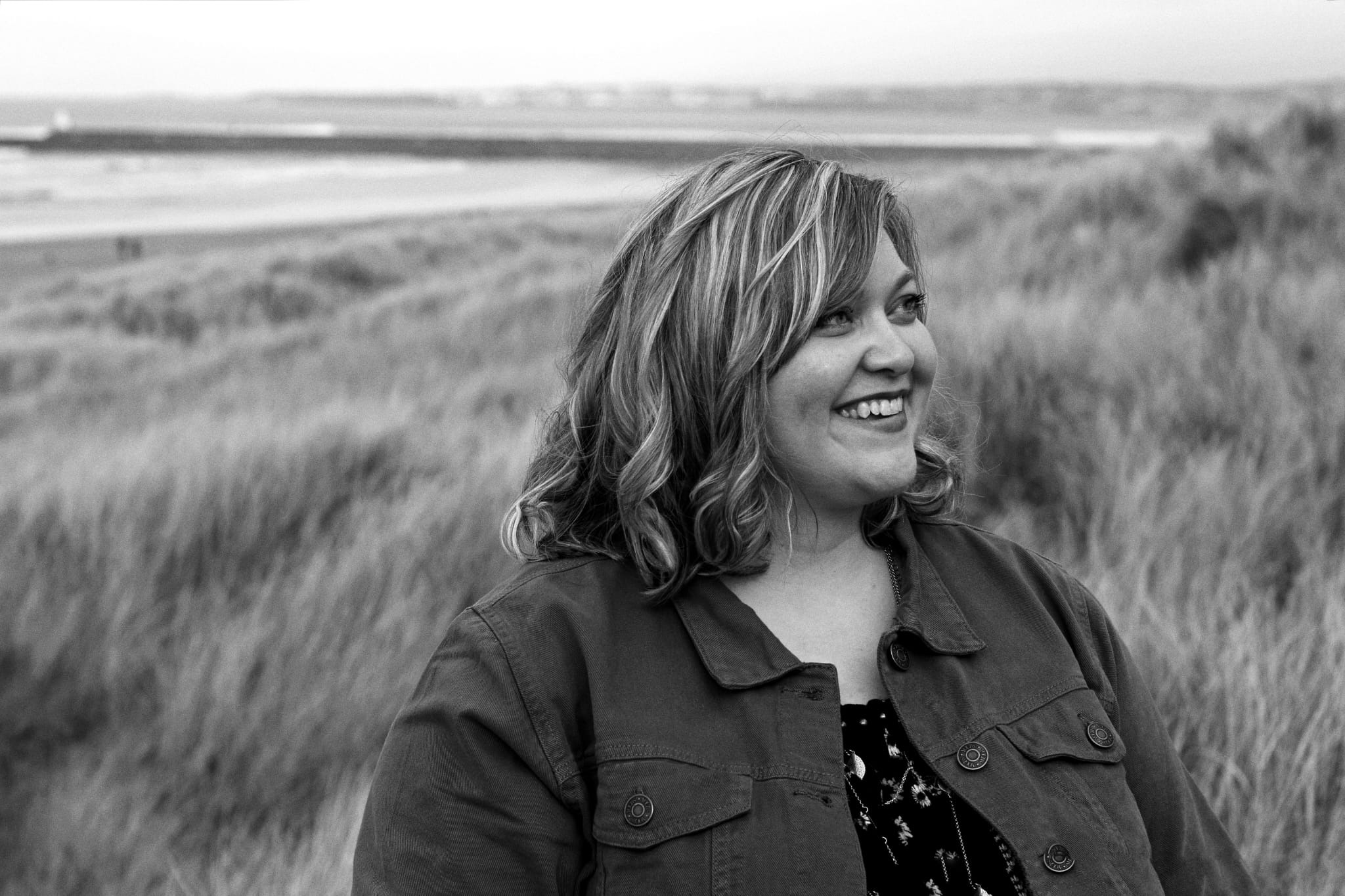 Help Kadie Get a Car! campaign photo, 2 of 4