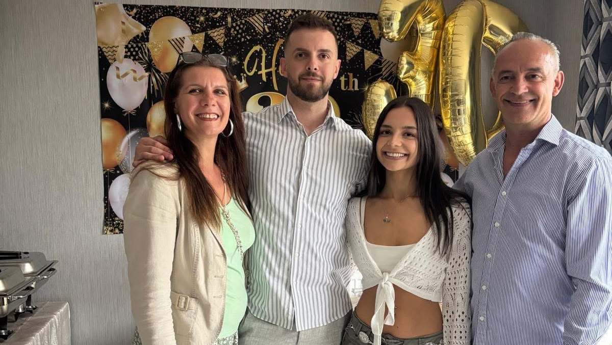 Dragi Stojanov photo