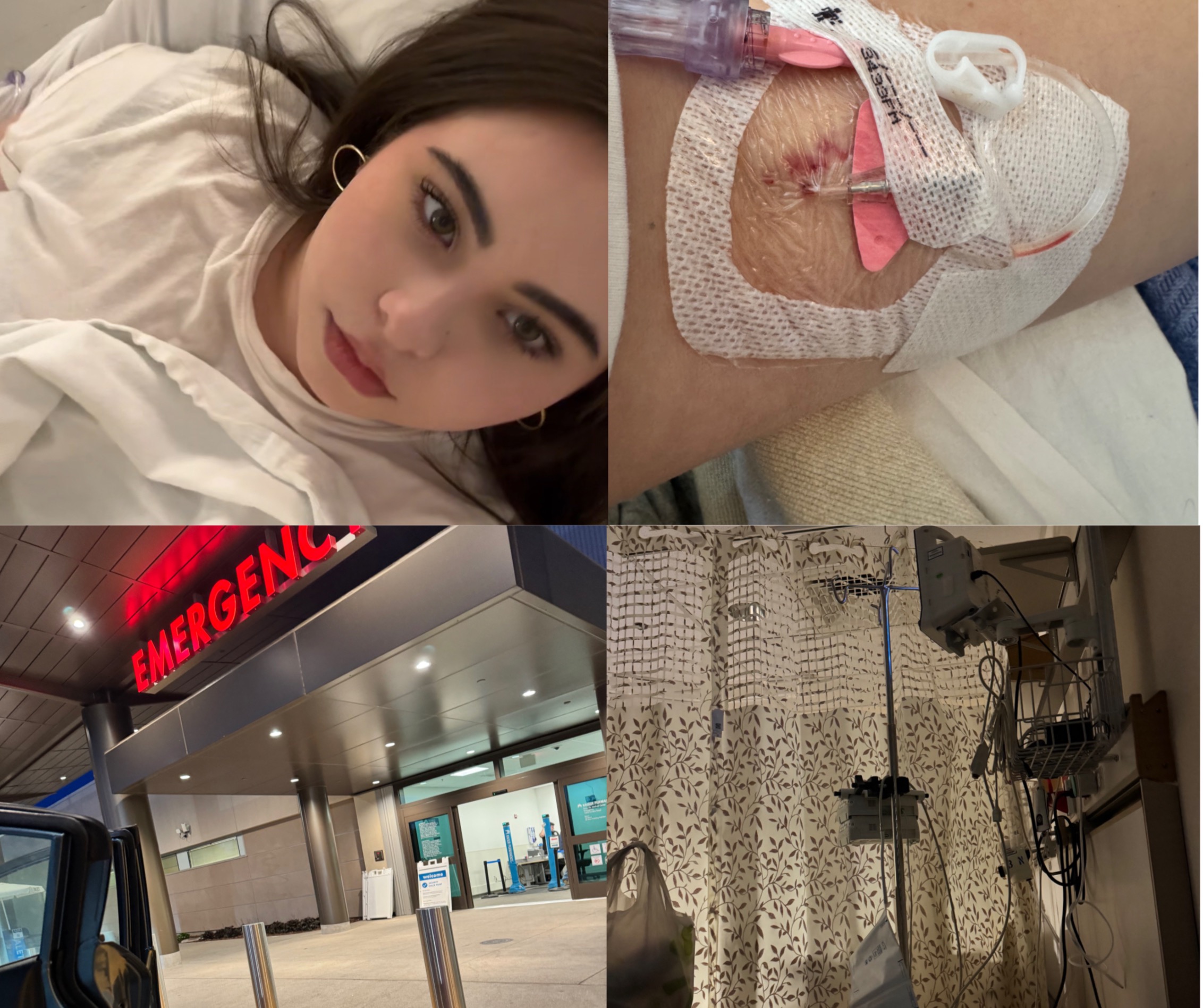 User-uploaded image 1