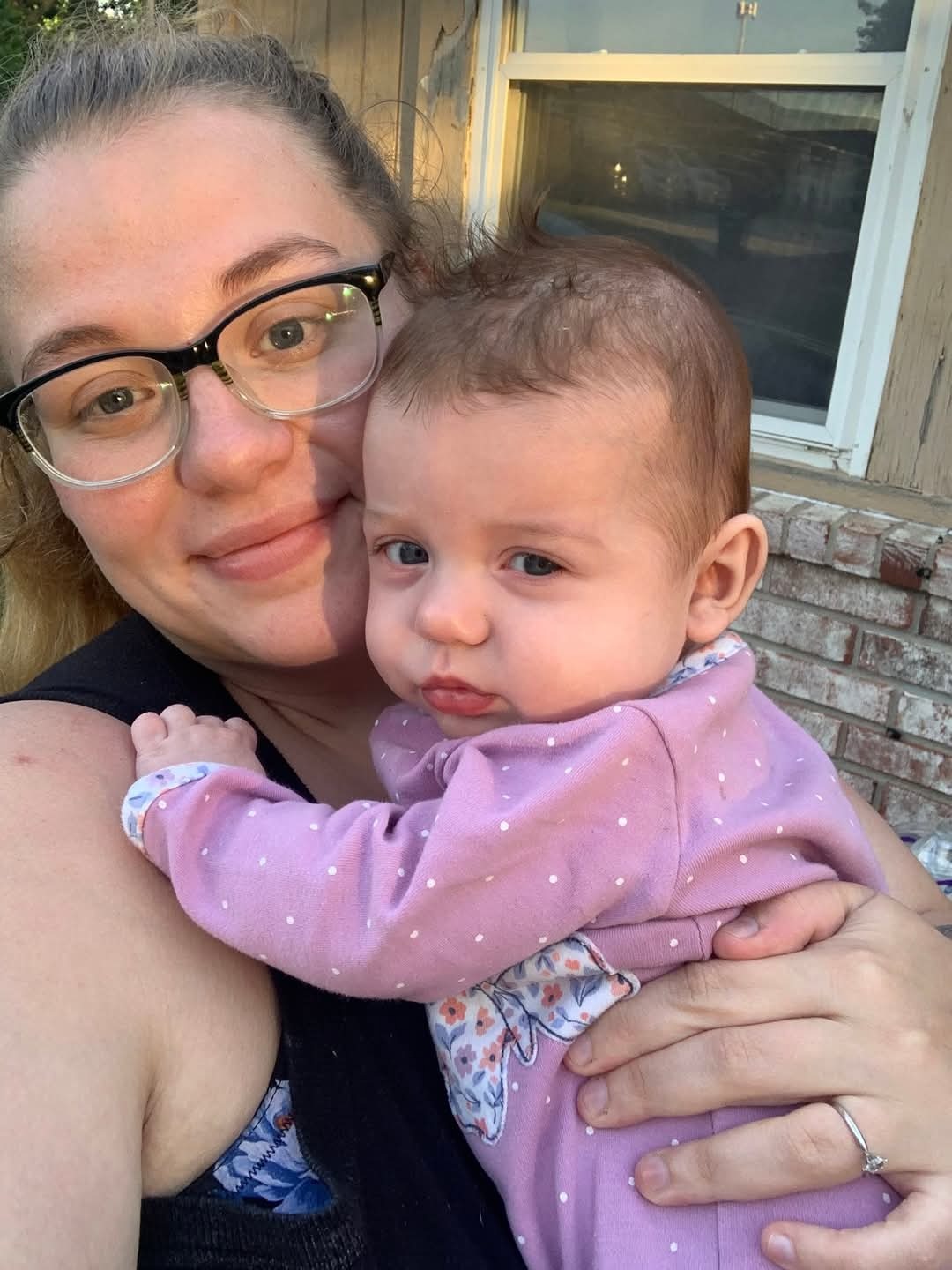 Help Candice & Duncan & Family Rebuild After Tragedy campaign photo, 5 of 7