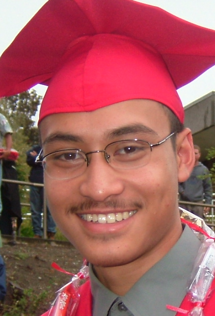 In Memory of David Kim: Funeral Support campaign photo, 6 of 7