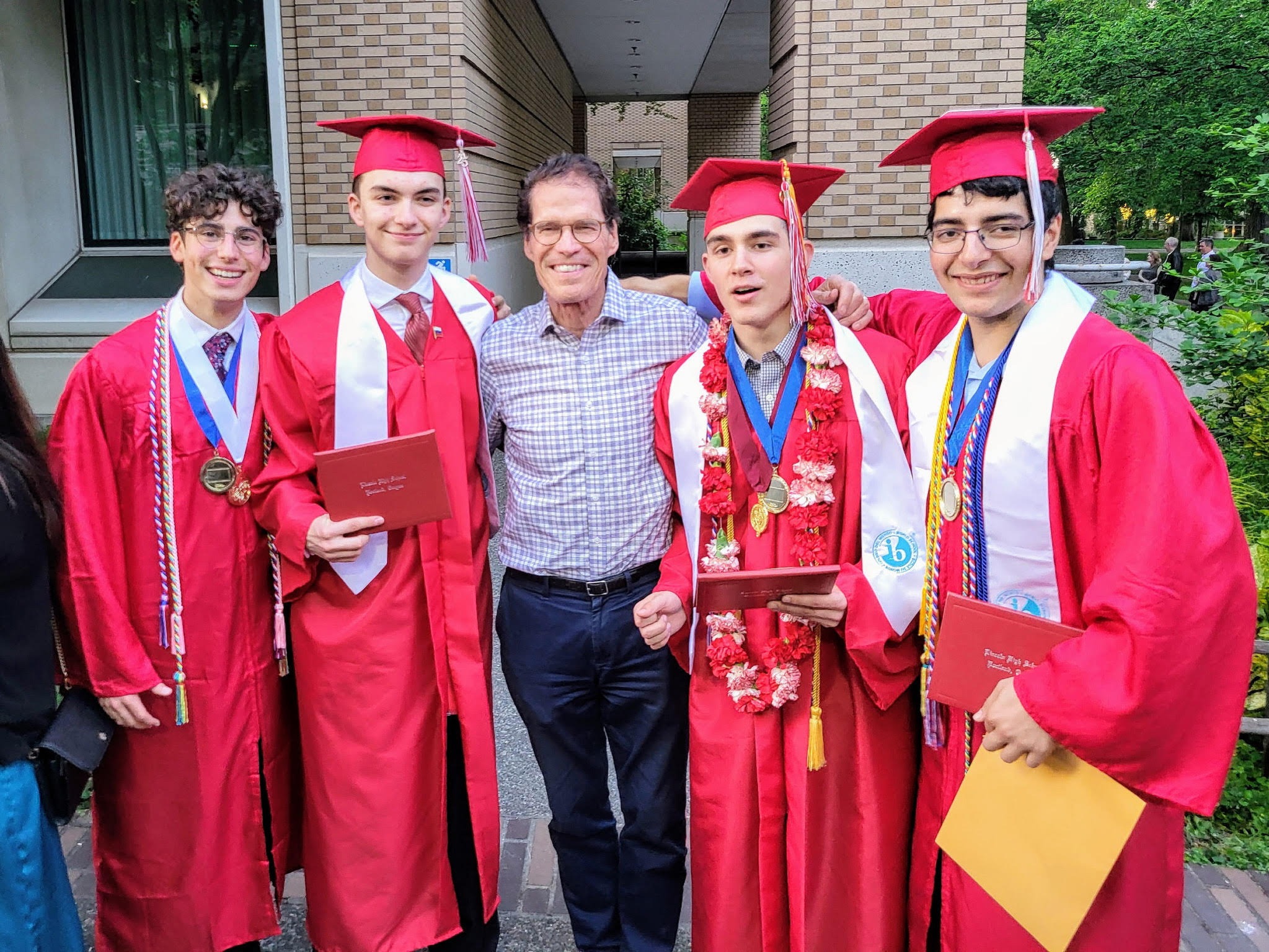 User-uploaded image 1