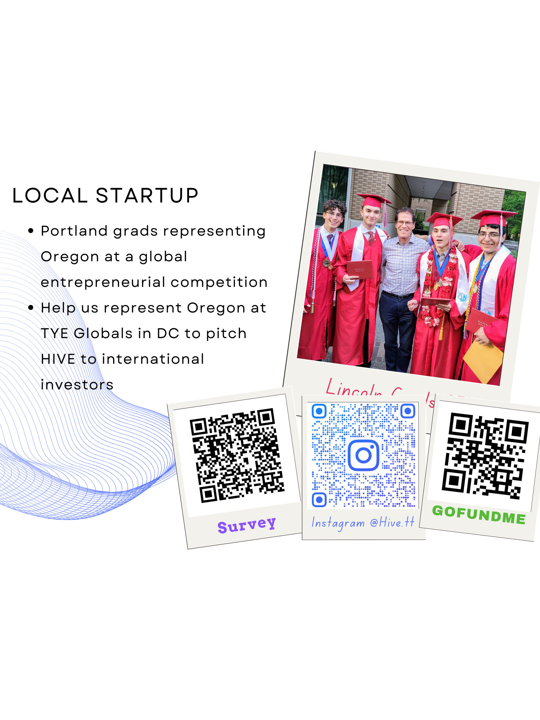 User-uploaded image 3