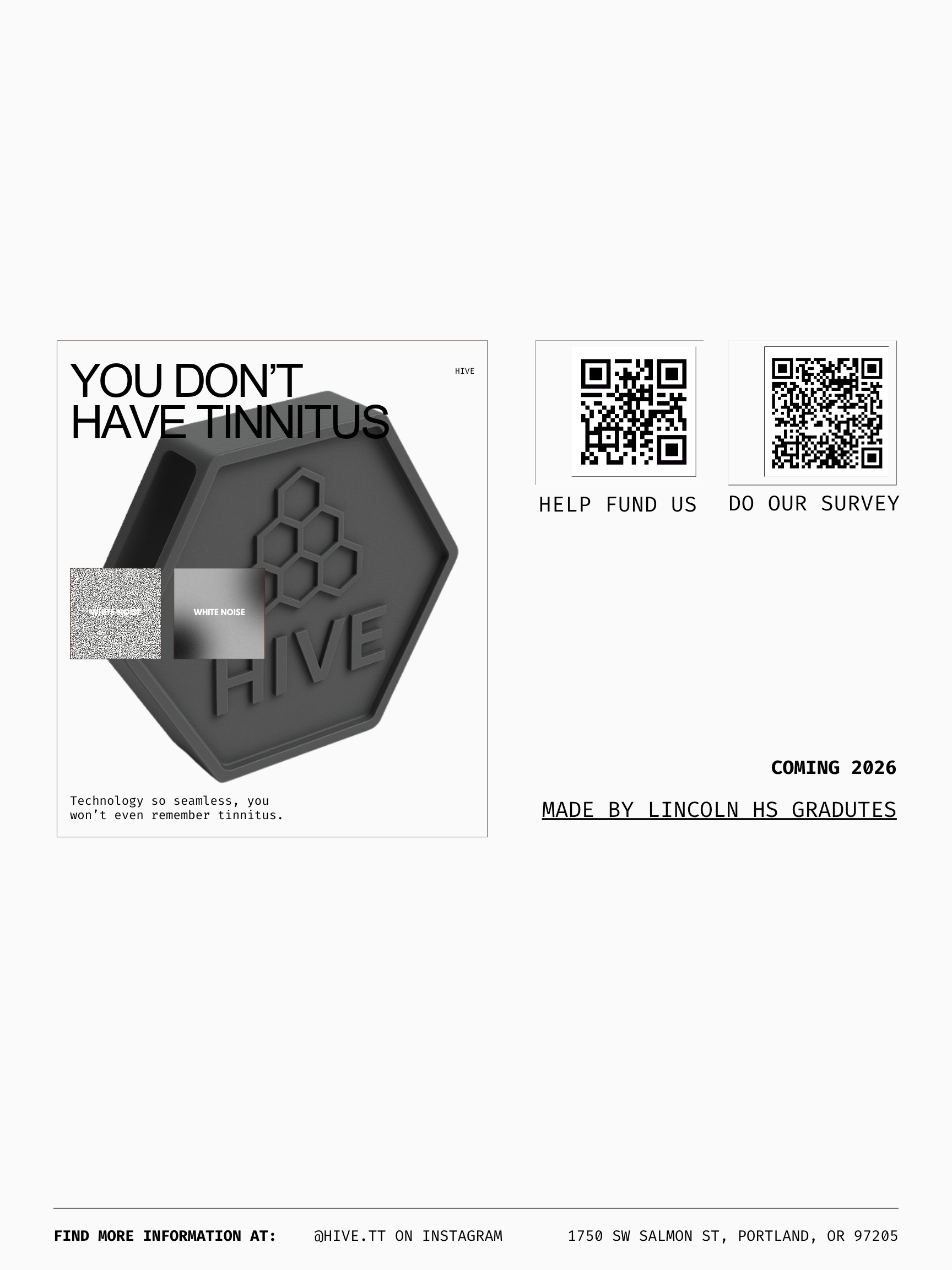 User-uploaded image 4