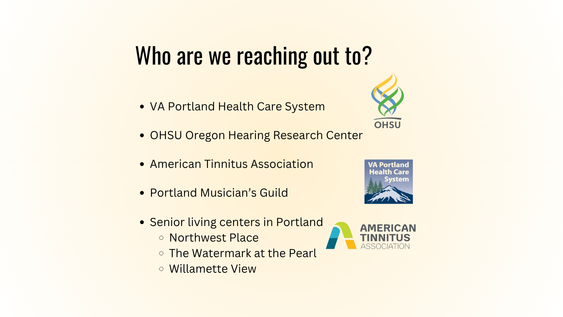 User-uploaded image 5