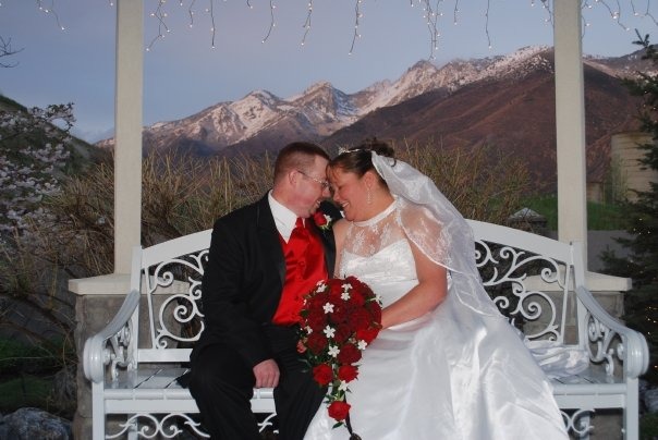 Help support Netty & David's journey on getting a new liver. campaign photo, 7 of 8