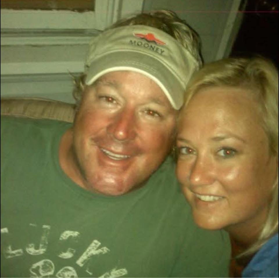 Support Ed Lechler's Family in Their Loss campaign photo, 2 of 4