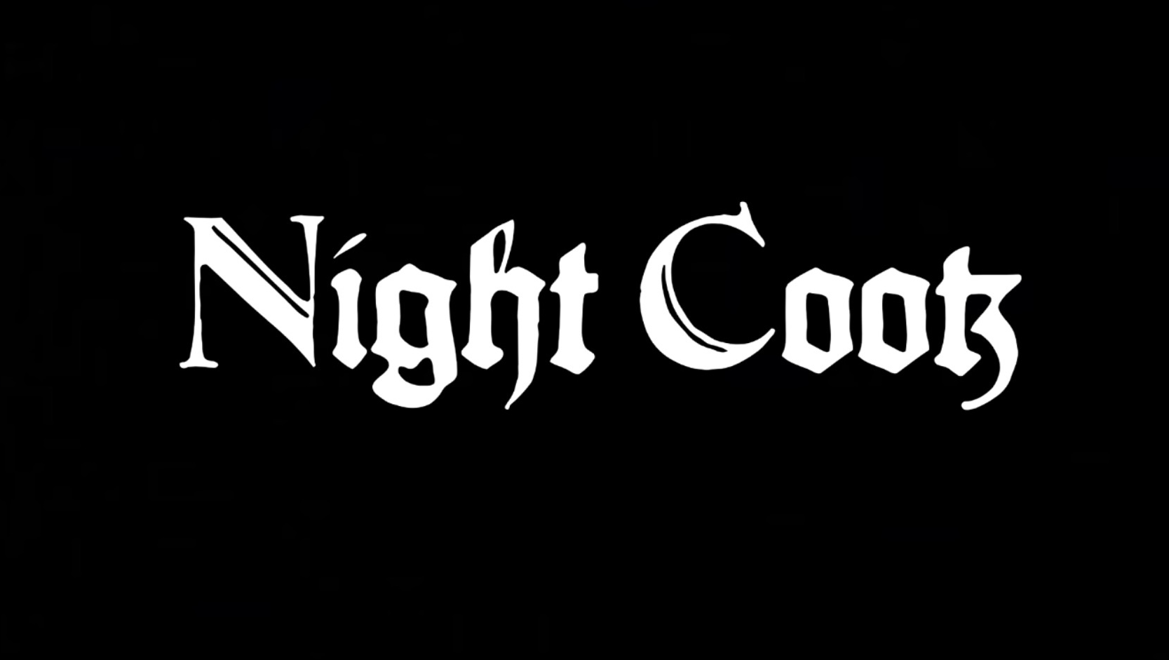 Support Night Cook: A Liminal Slice-of-Life Horror Film photo