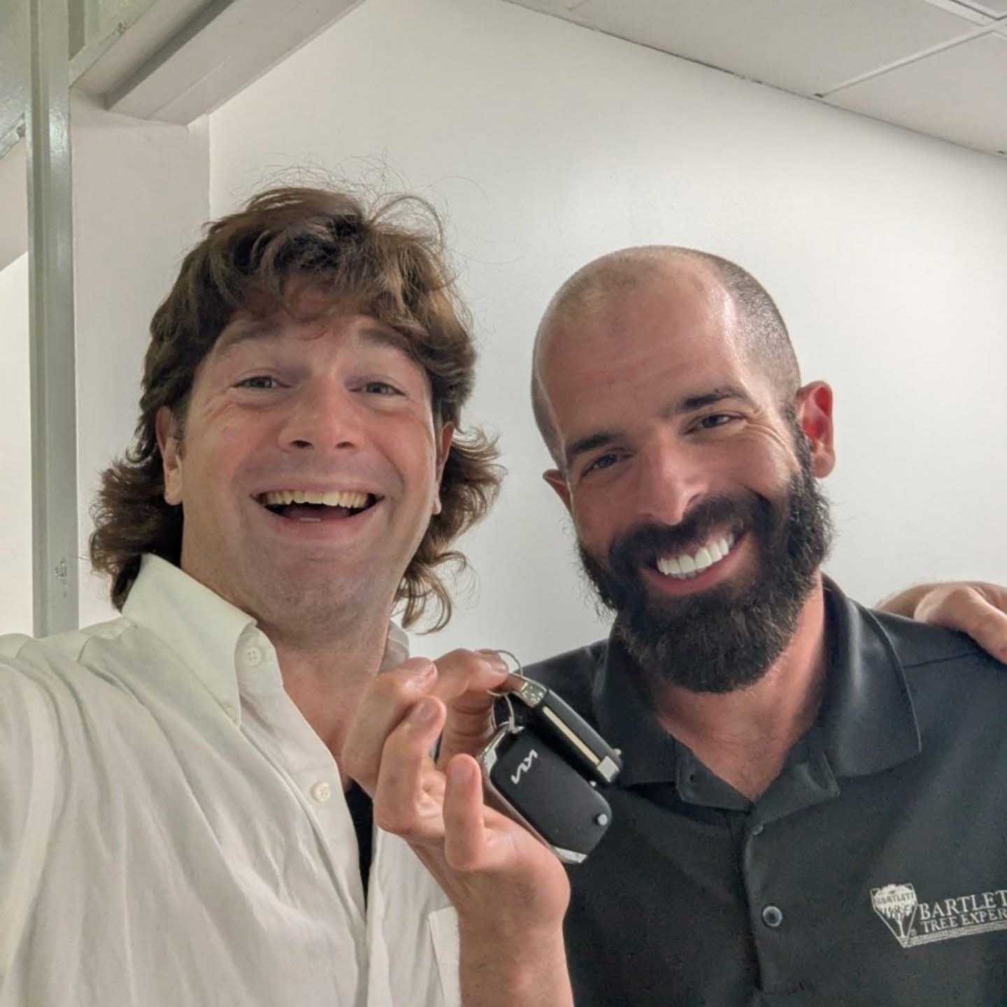 User-uploaded image 1