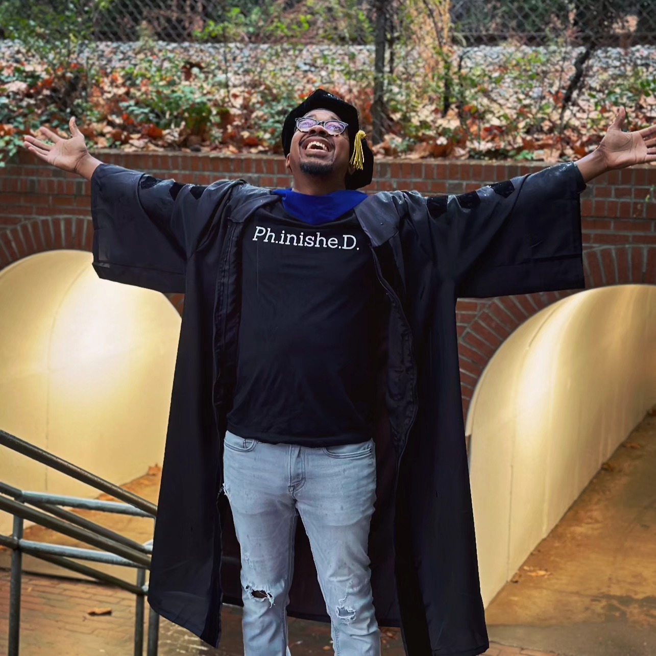 User-uploaded image 1