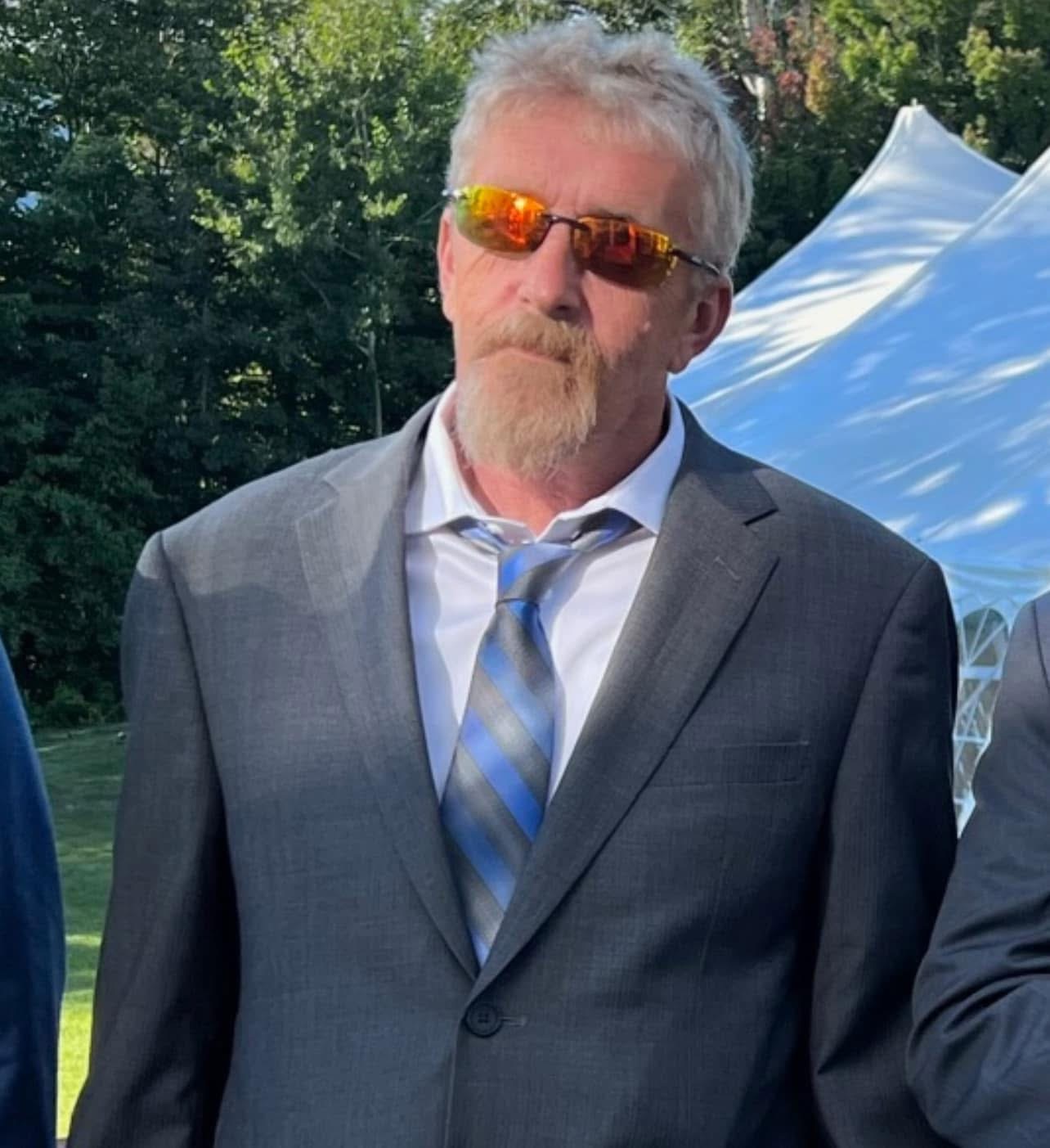 User-uploaded image 1