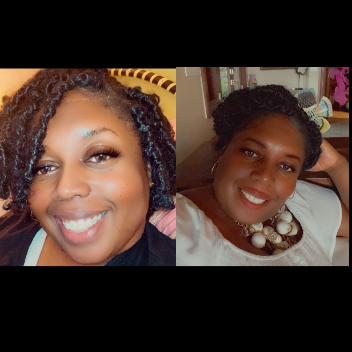 Help Support Tashia Brown During Her Medical Recovery campaign photo, 2 of 4