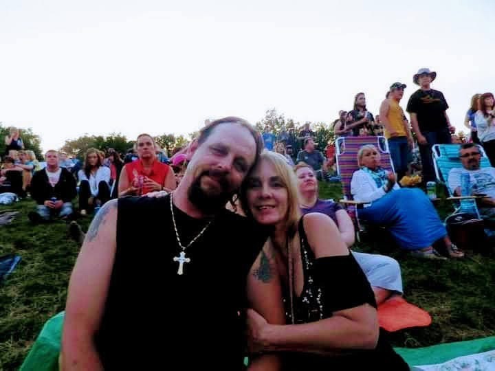 Honoring David’s Life — Help for His Loving Wife campaign photo, 7 of 8