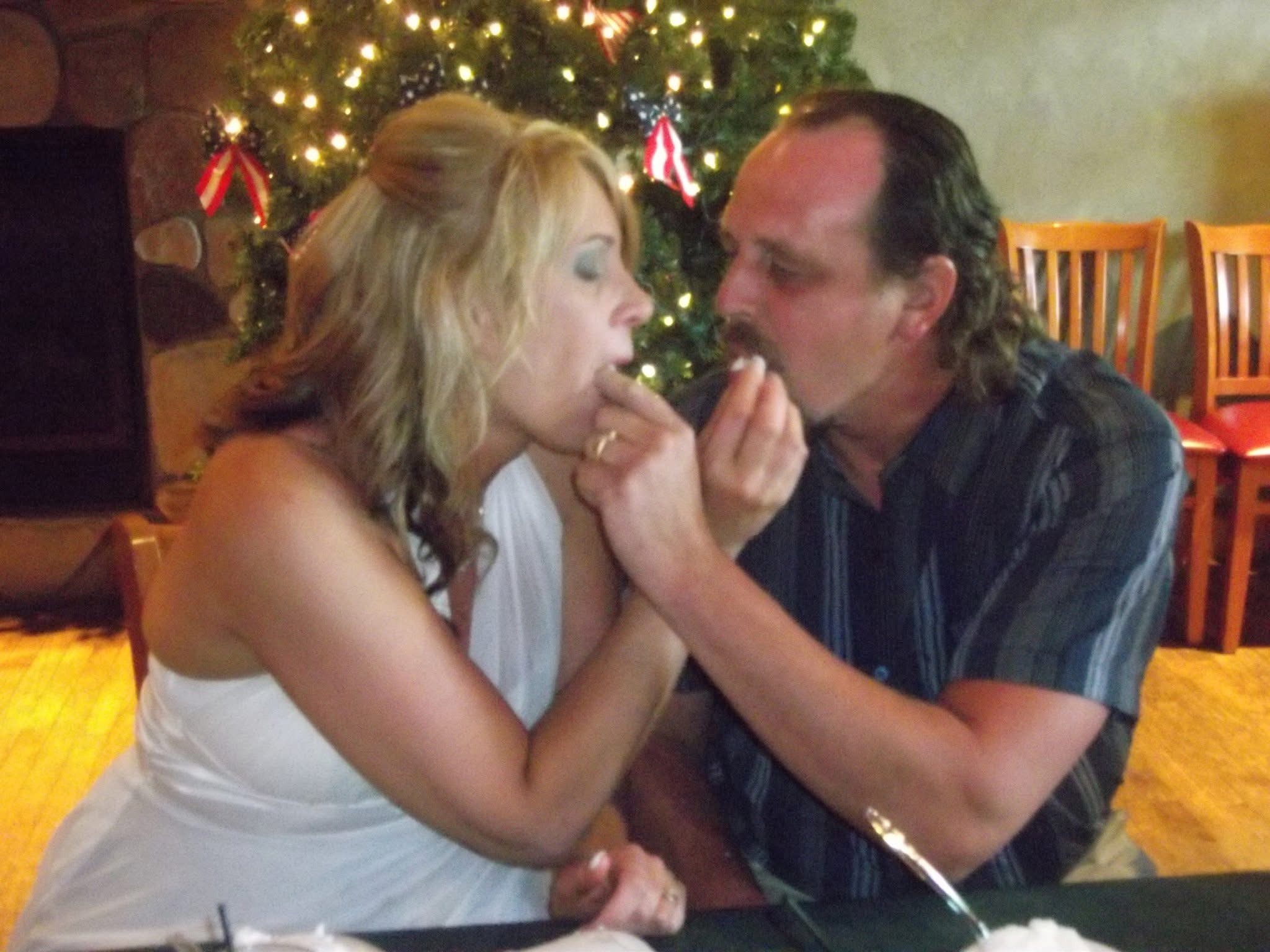 Honoring David’s Life — Help for His Loving Wife campaign photo, 2 of 8