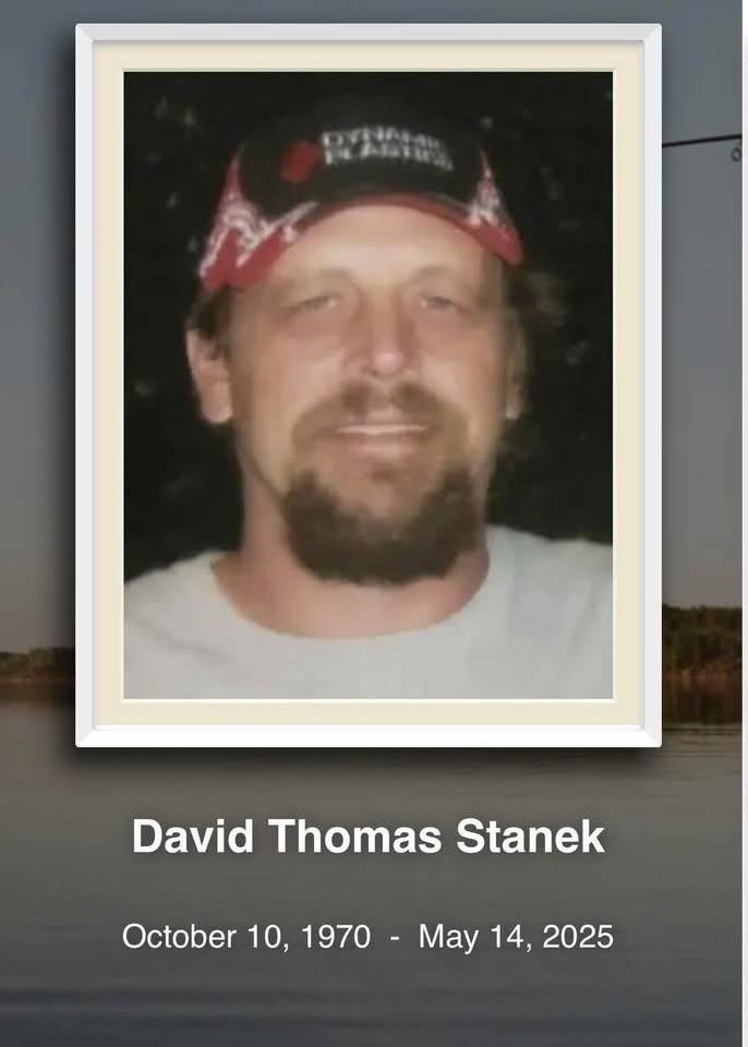 Honoring David’s Life — Help for His Loving Wife campaign photo, 6 of 8