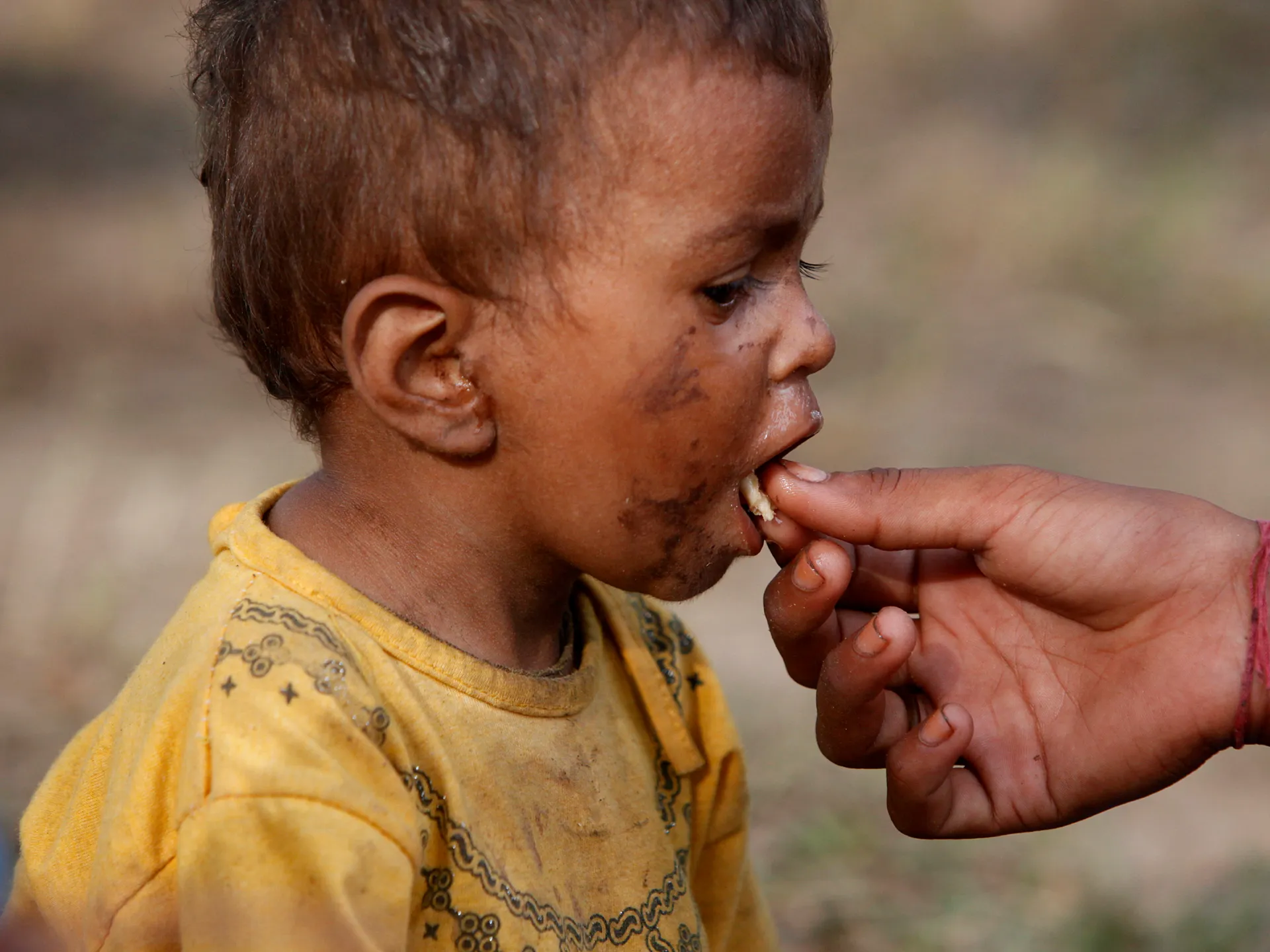 User-uploaded image 1