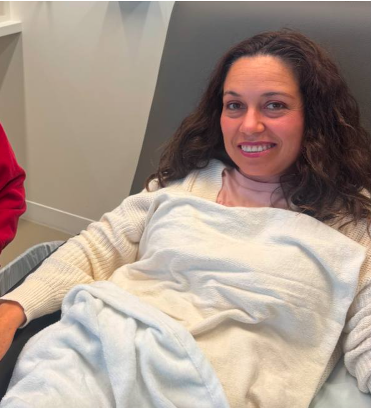 Fundraiser for Diana Alvarez by Araceli Solano Gonzalez : Unidos por Rosa  en su lucha contra el cáncer: Juntos Podemos