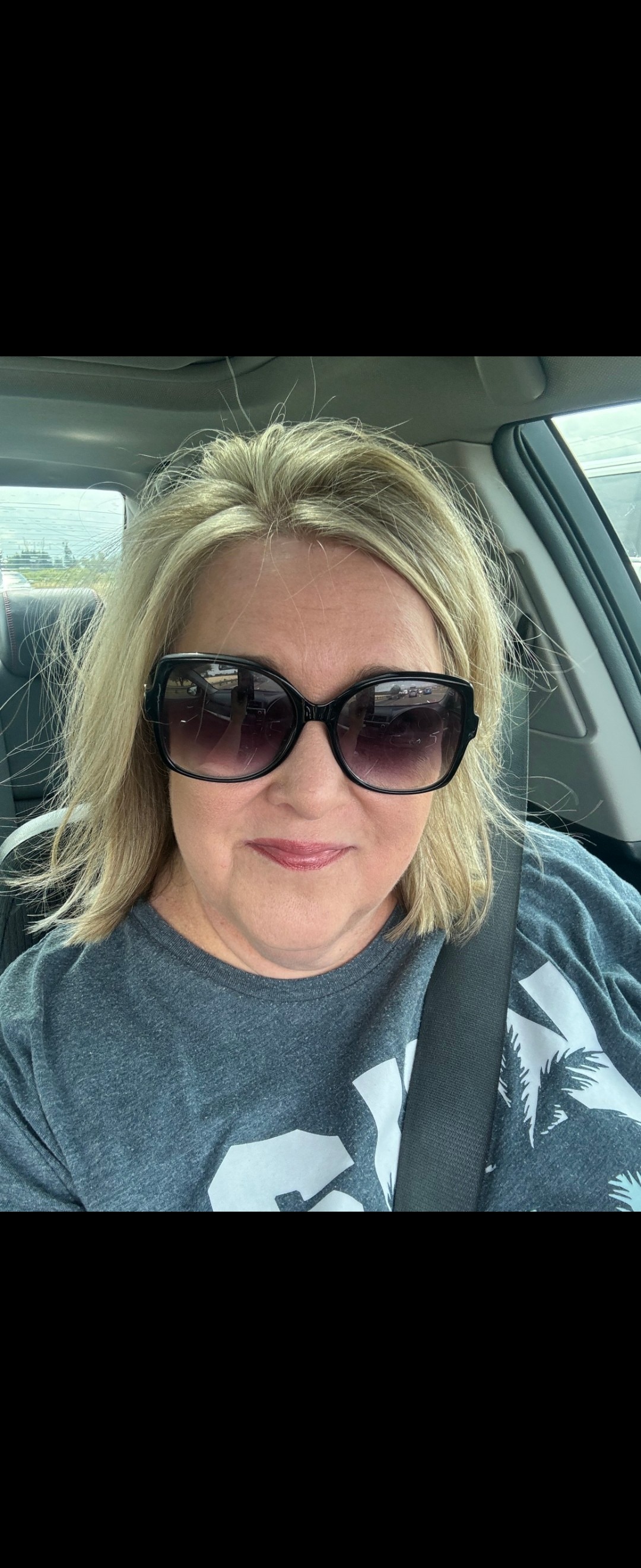 Support Tammi: Our Community's Heart campaign photo, 4 of 5