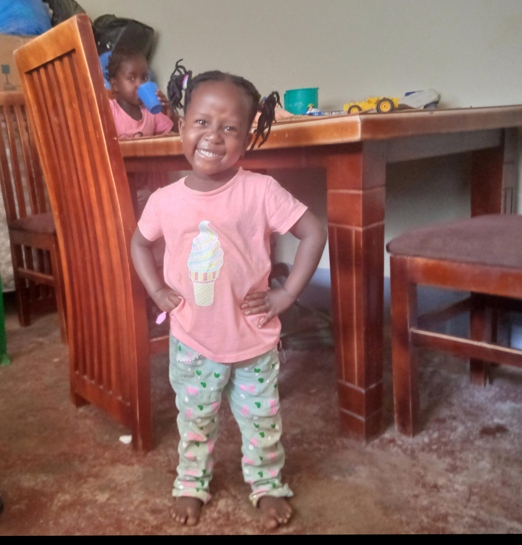 Help Me Build a future for my siblings and support my Family campaign photo, 7 of 8