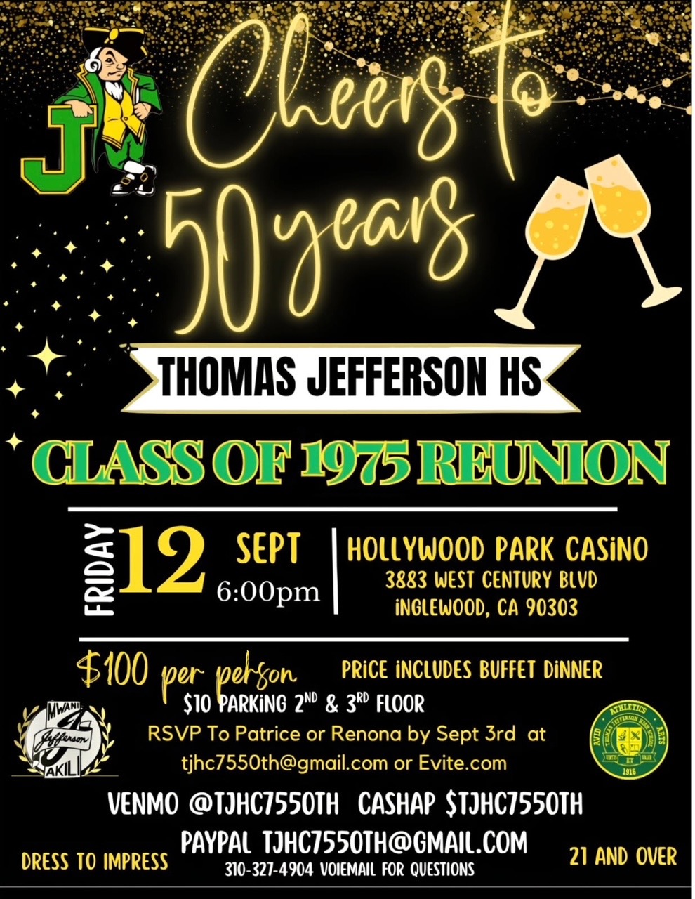 User-uploaded image 1