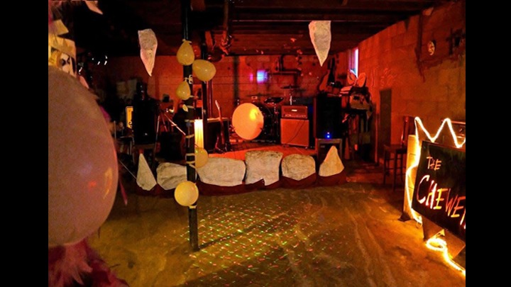 User-uploaded image 1