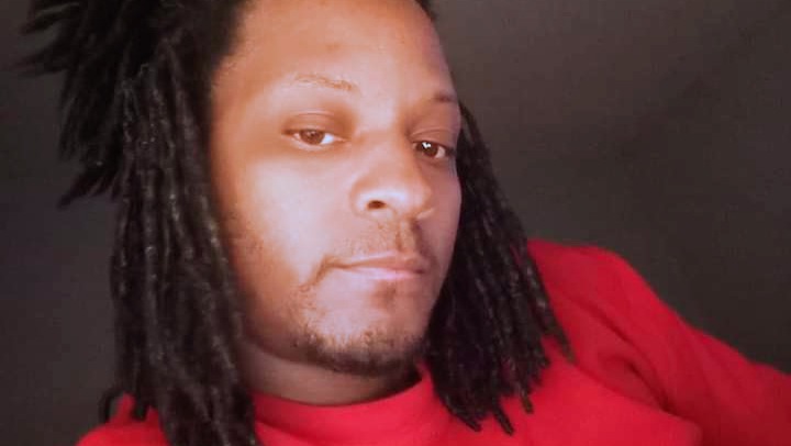Rebuilding My Life and Spreading Hope photo