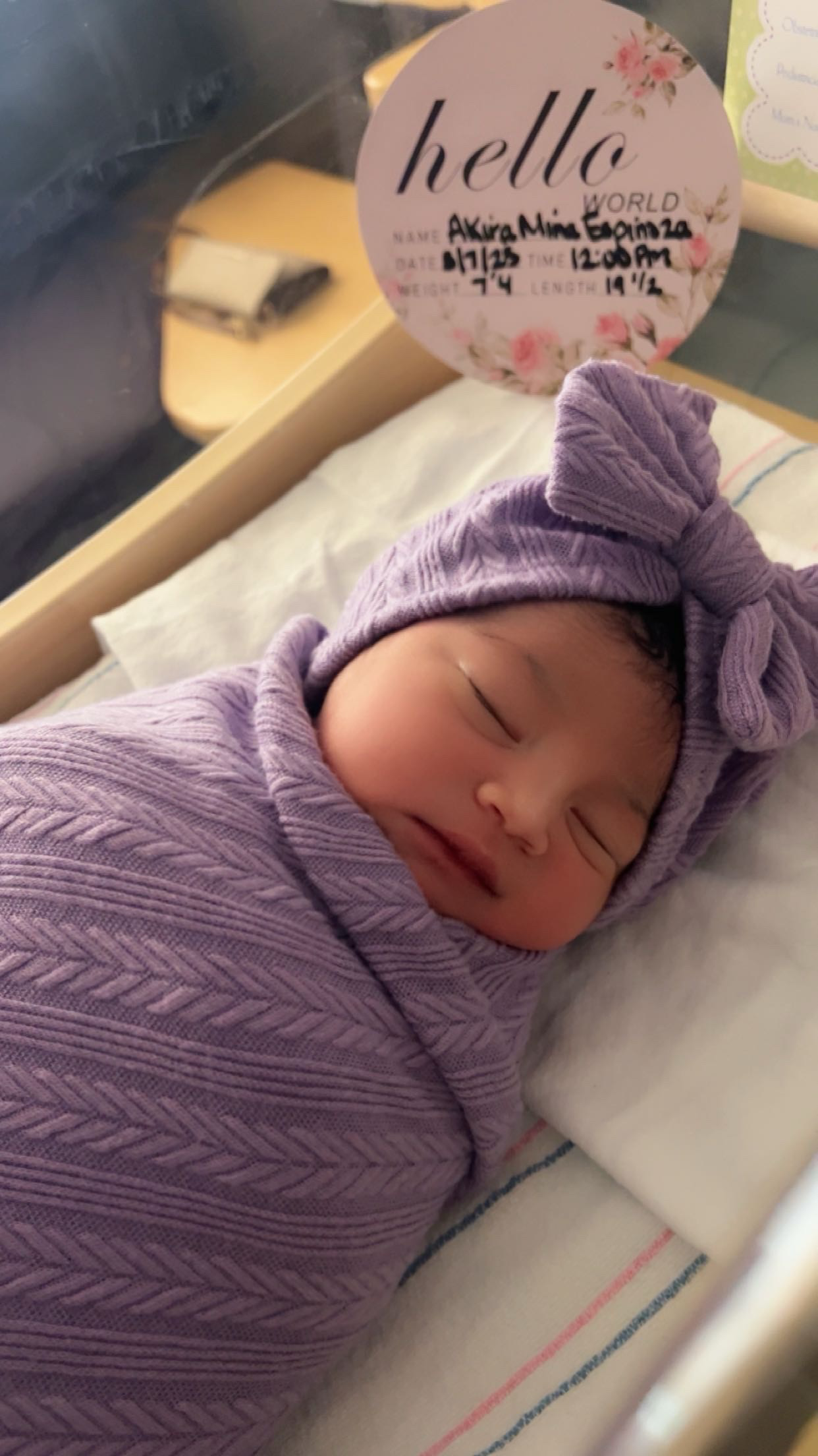 User-uploaded image 1