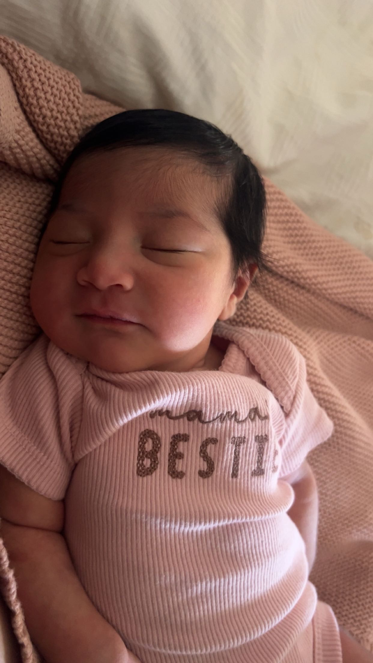 User-uploaded image 2