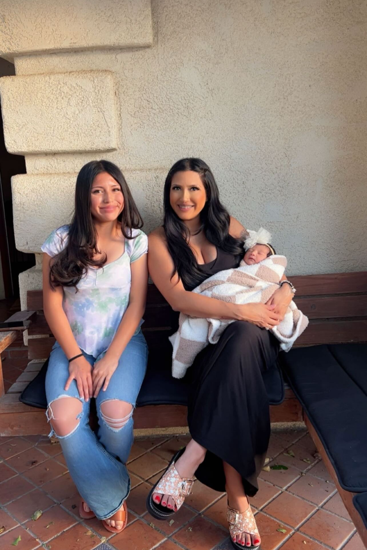 User-uploaded image 3