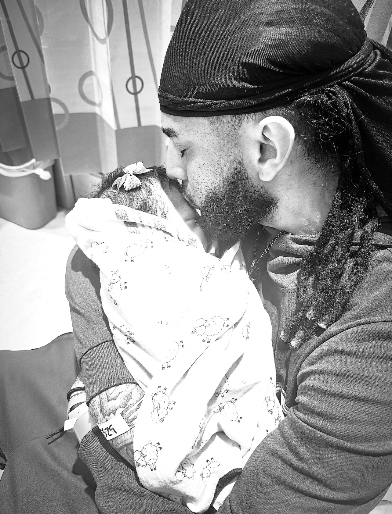 User-uploaded image 5