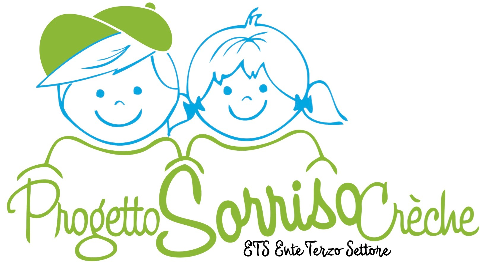 Doniamo un sorriso alle bambine e ai bambini di Betlemme campaign photo, 7 of 8