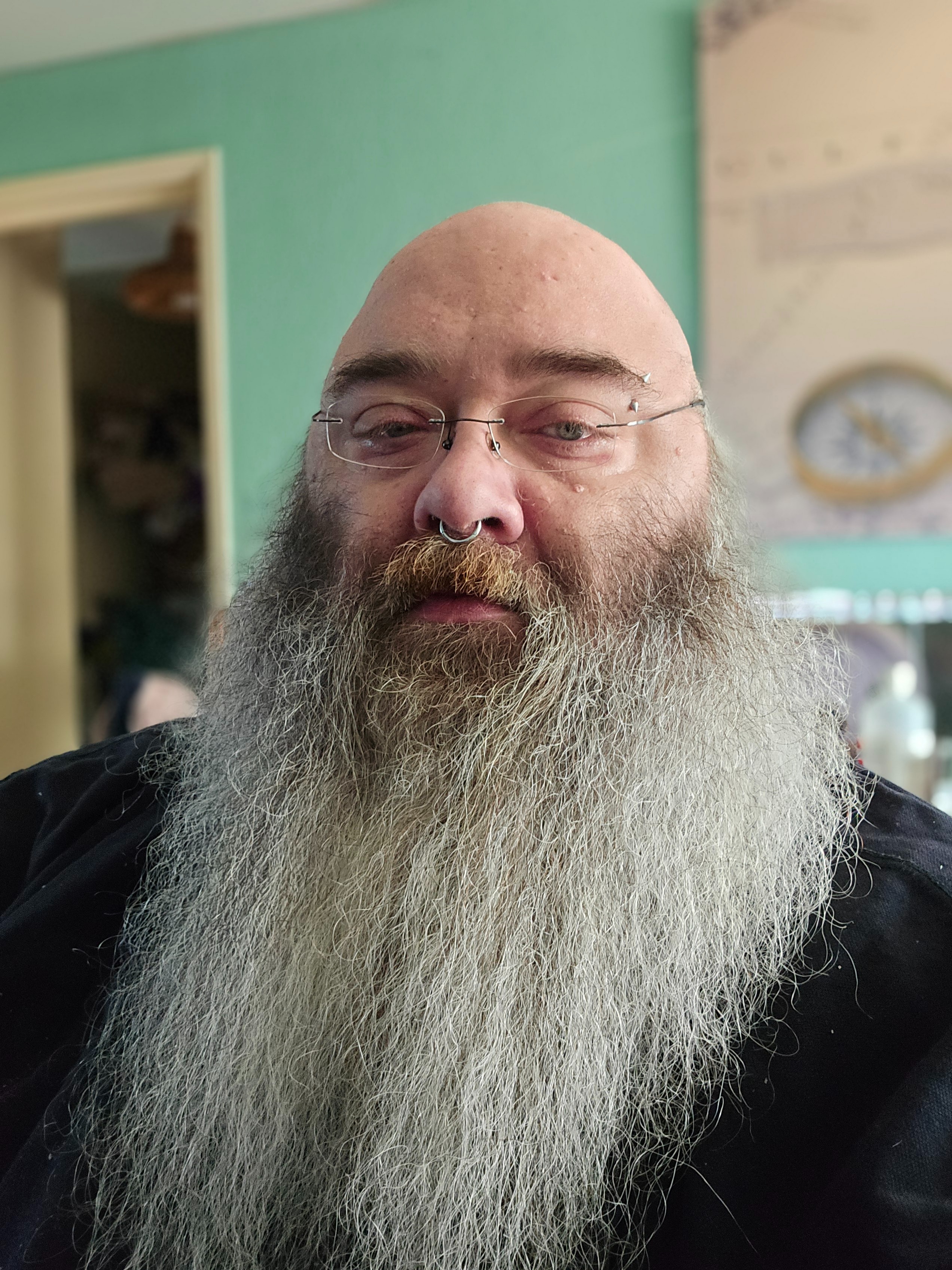 User-uploaded image 1