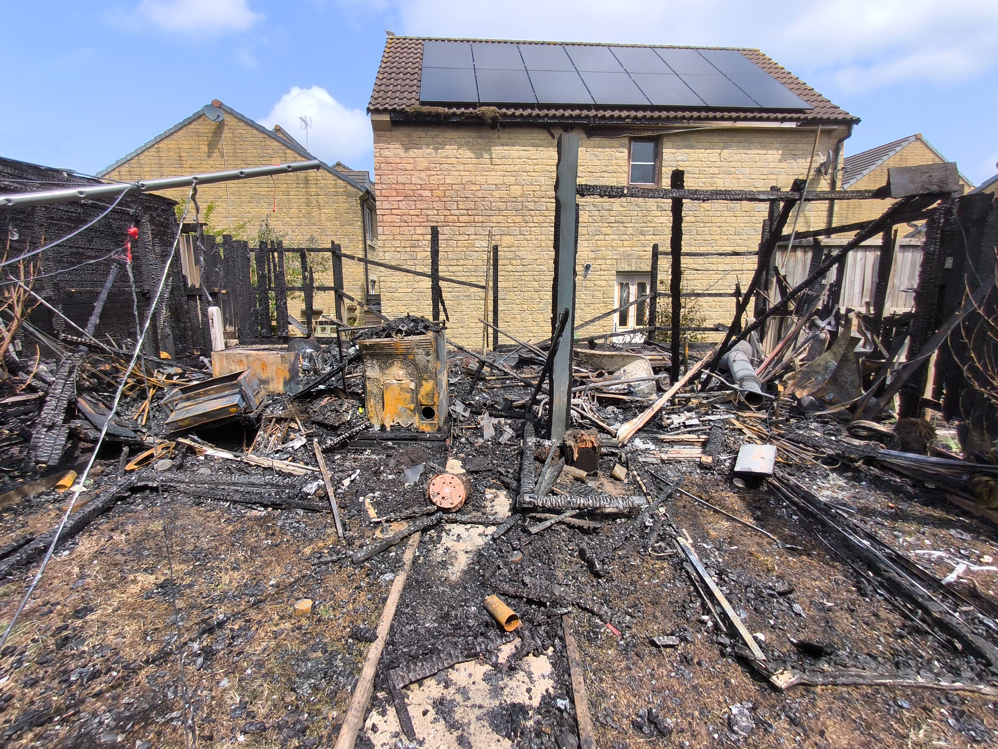 User-uploaded image 1