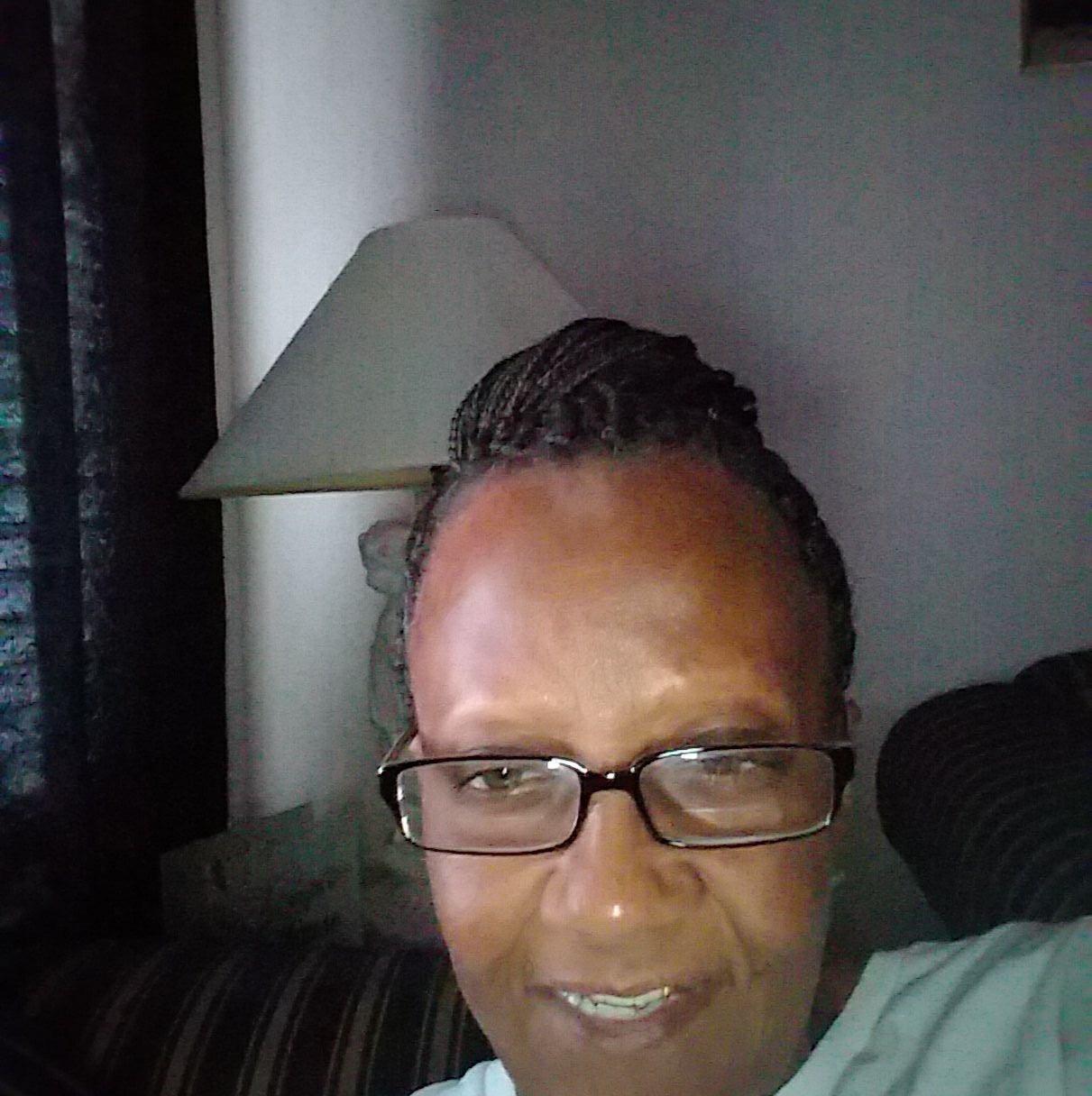 Aid Anita's Fight: Cancer and Heart Failure campaign photo, 4 of 5