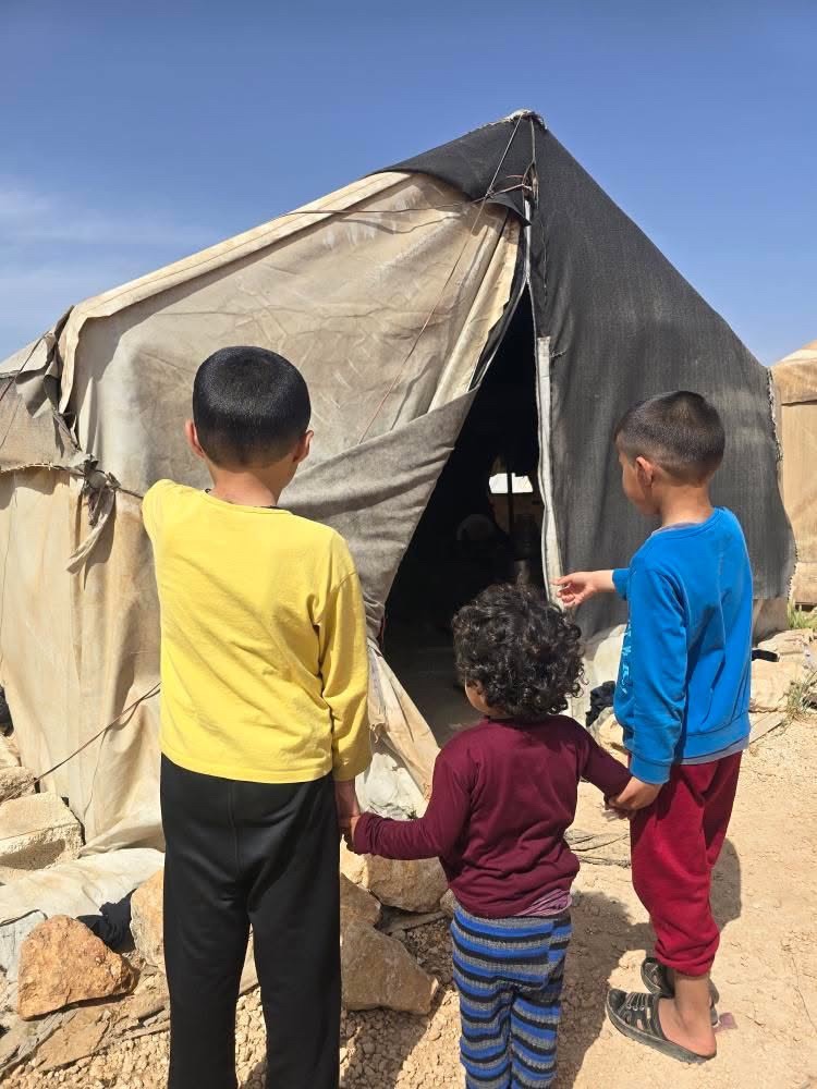 User-uploaded image 1