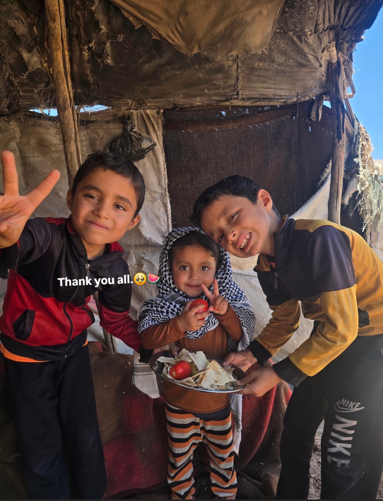 User-uploaded image 2