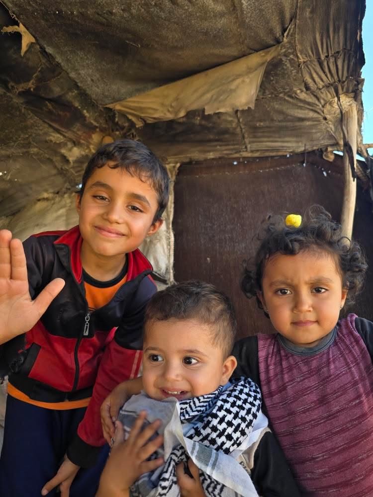 User-uploaded image 3