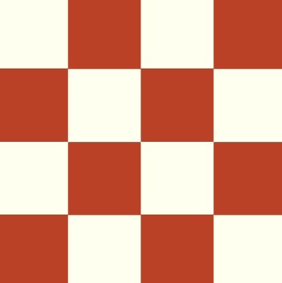 User-uploaded image 1