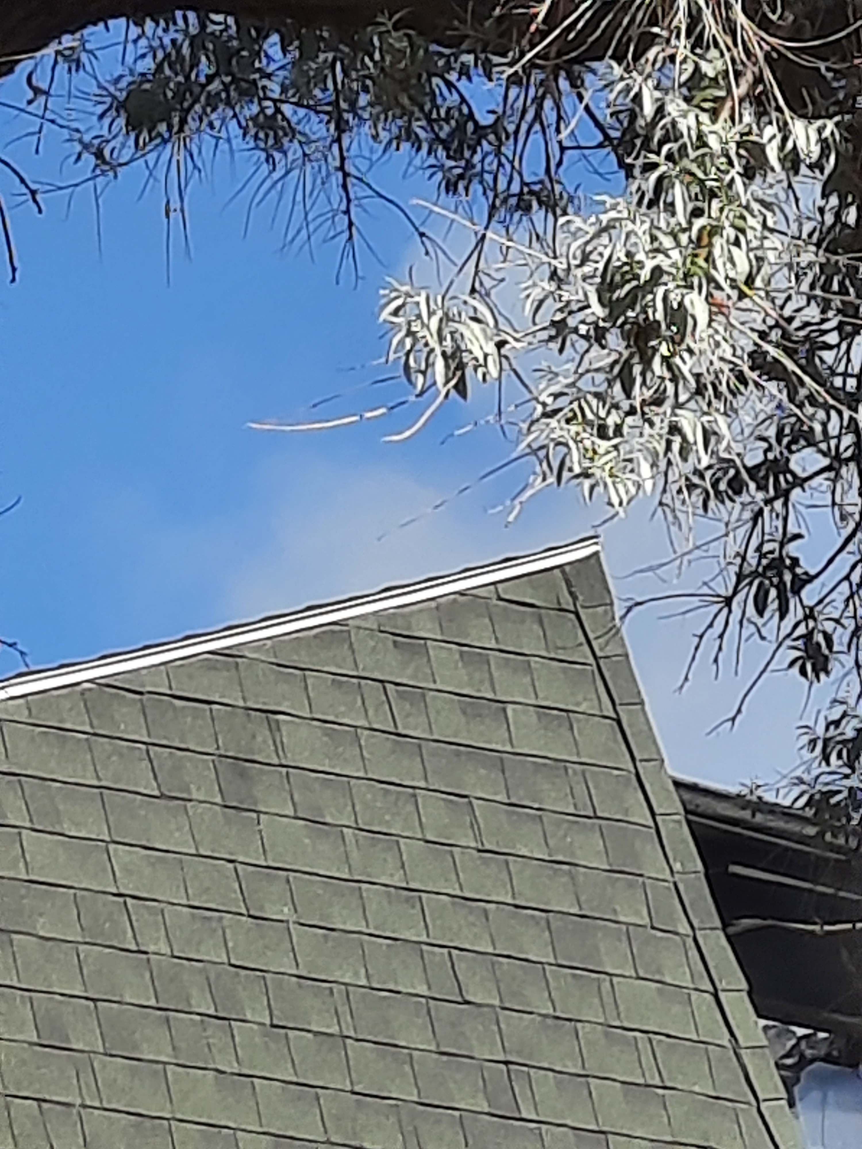 Help Justin Rod Rebuild After Devastating Fire campaign photo, 4 of 8