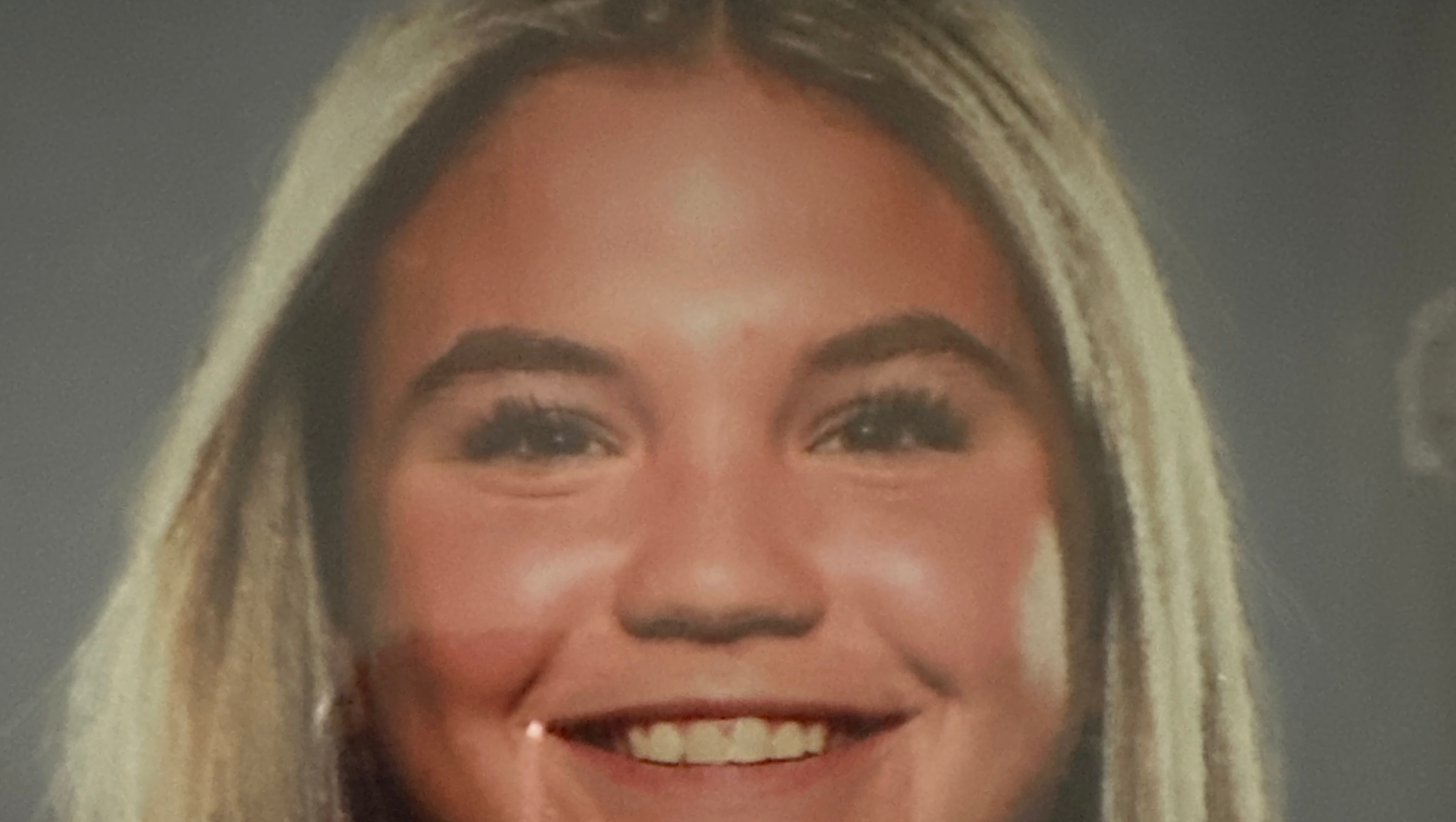 Fundraiser by Ashley Lyon : Support Brynna’s Soccer Journey