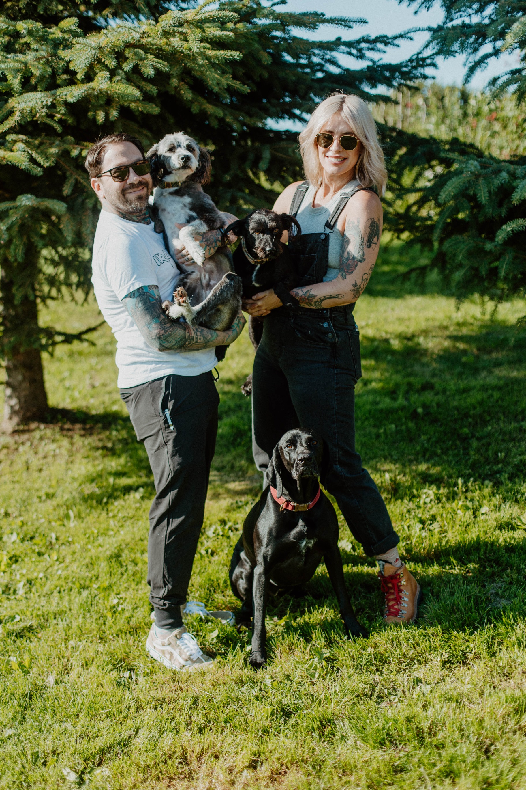 User-uploaded image 1